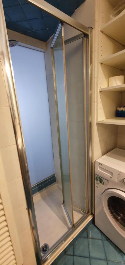 Apartment Palatina *