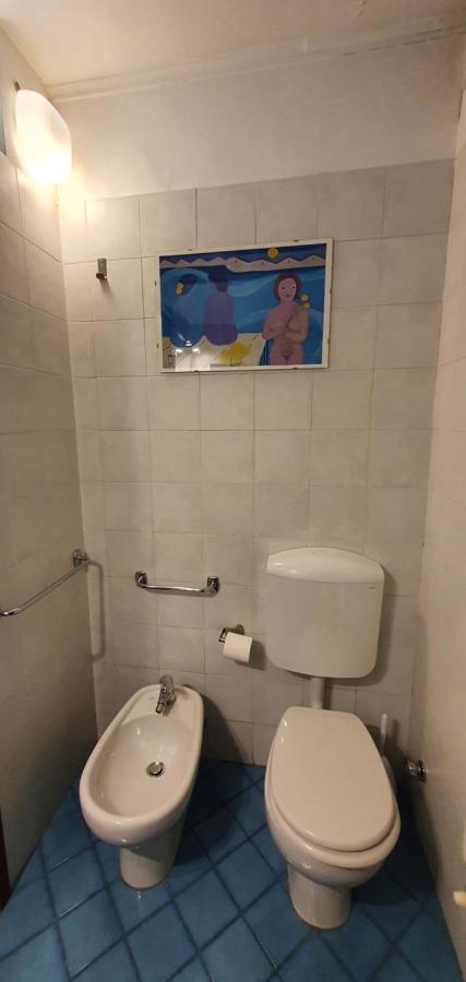 Apartment Palatina